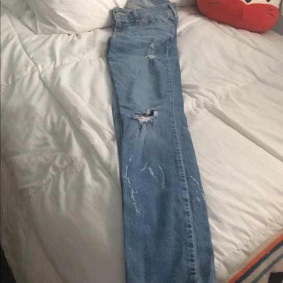 Sold - Picture 2 of 8